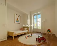 Appartement, 112 m²