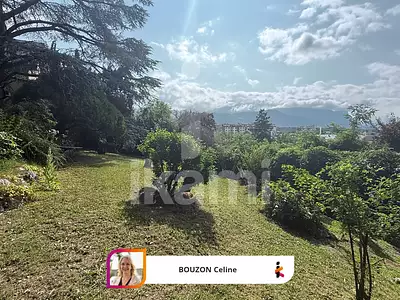 Maison, 310 m²
