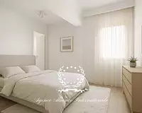 Appartement, 39,43 m²