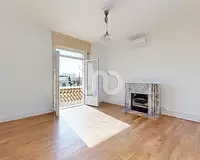 Maison, 122 m²