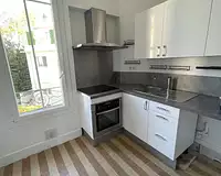 Appartement, 64,98 m²