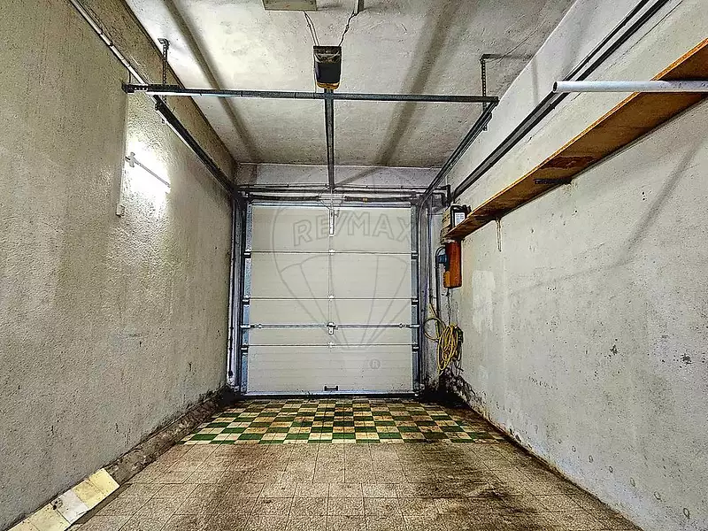 Maison, 127 m²