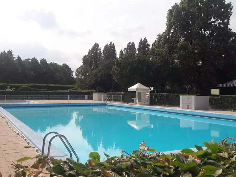Appartement, 98 m²