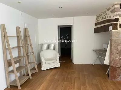 Maison, 185 m²