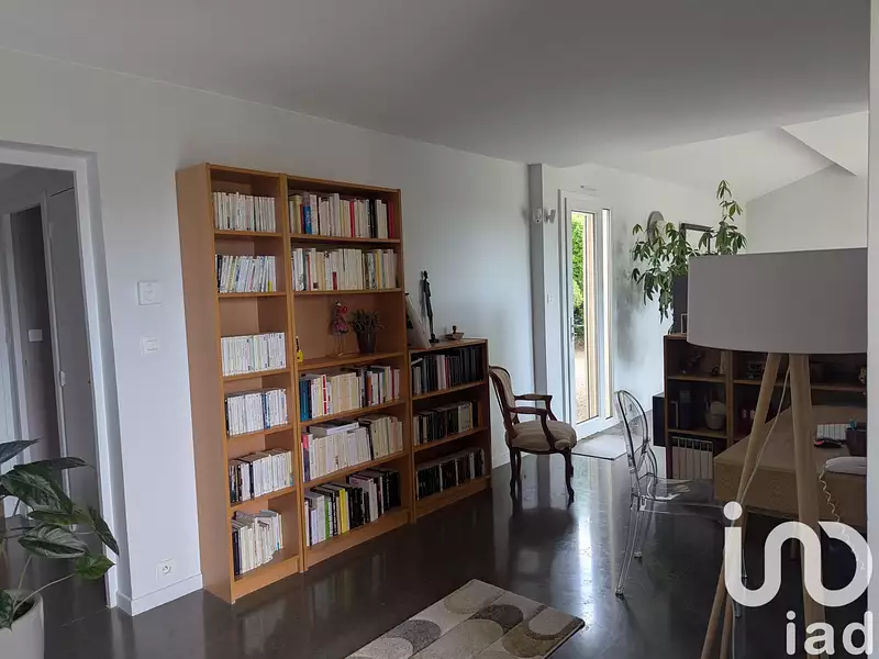 Maison, 180 m²