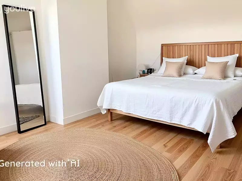 Maison, 105 m²