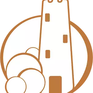 SAINT-MICHEL IMMOBILIER