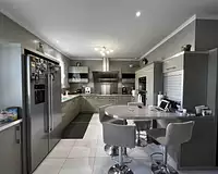 Maison, 168 m²