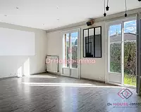Maison, 88,5 m²
