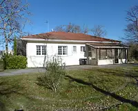Maison, 146 m²