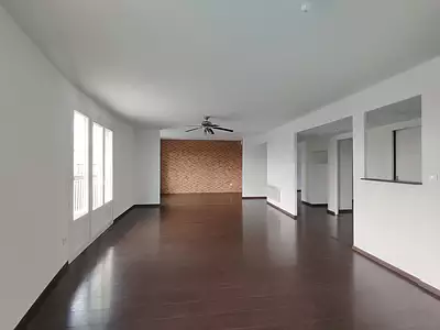 Appartement, 87,73 m²