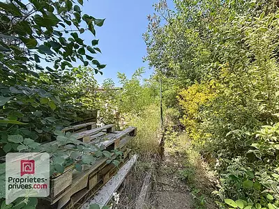 Maison, 95 m²