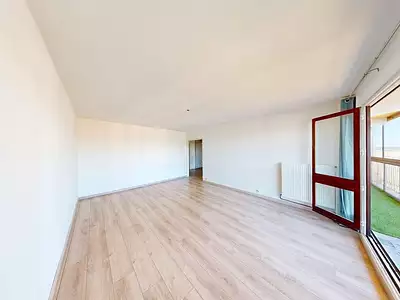 Appartement, 95 m²