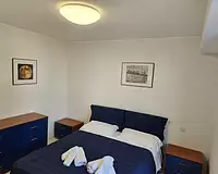 Appartement, 109 m²