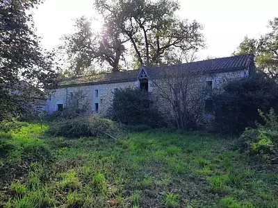 Appartement, 139,24 m²