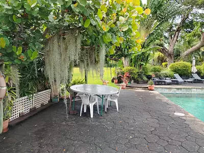 Maison, 131 m²