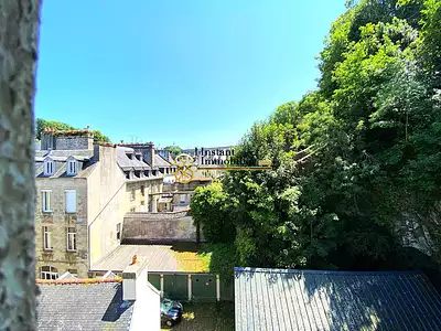 Appartement, 131 m²