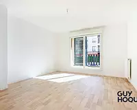 Appartement, 40,25 m²
