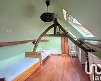 Maison, 90 m²