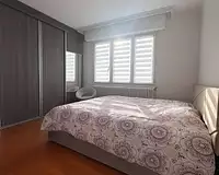 Appartement, 115 m²