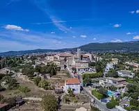 Appartement, 60,15 m²