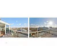 Appartement, 261 m²