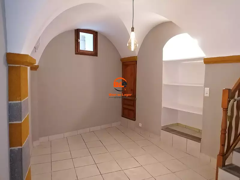 Maison, 71,41 m²