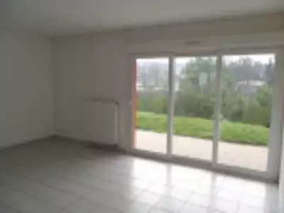 Maison, 90 m²