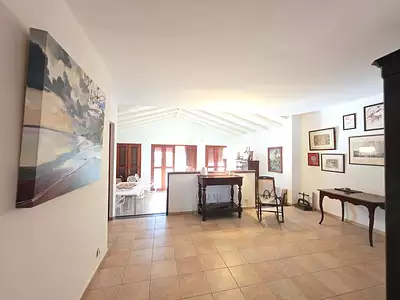 Maison, 320 m²
