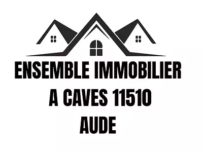 Maison, 73 m²