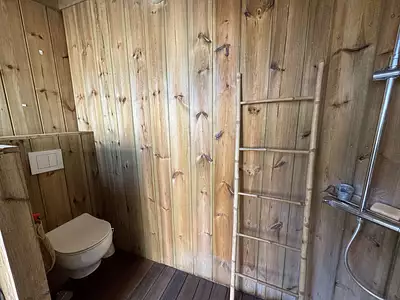 Maison, 106 m²