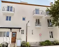 Appartement, 47,89 m²