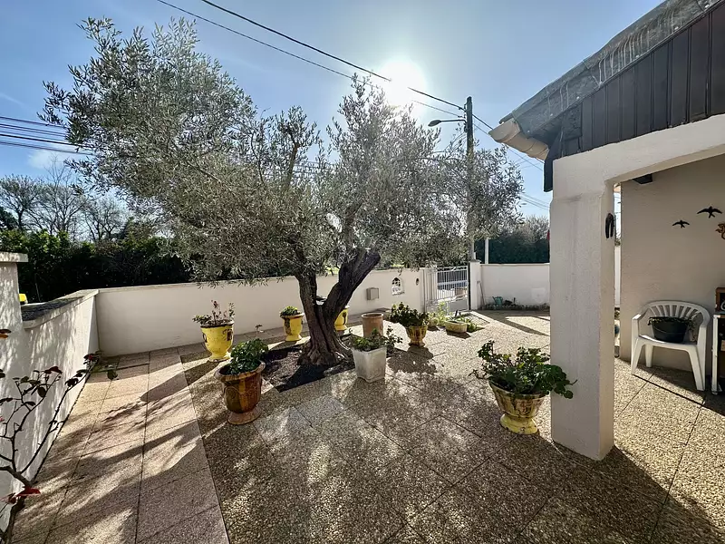 Maison, 150 m²