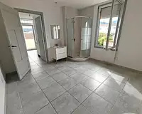 Appartement, 24,1 m²