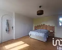 Maison, 196 m²