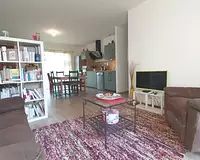 Appartement, 76,29 m²