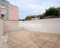 Appartement, 126 m²