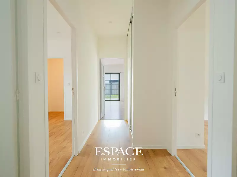 Maison, 108 m²