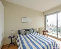 Appartement, 82,45 m²