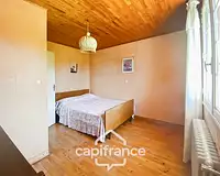 Maison, 153 m²