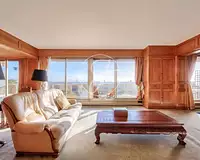 Appartement, 164,98 m²