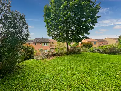 Maison, 101 m²