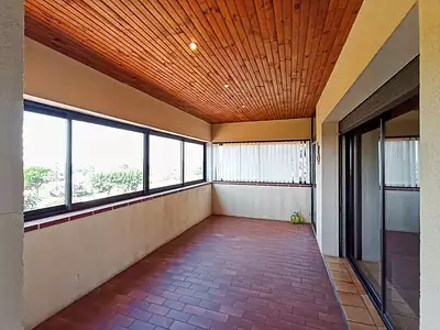 Maison, 133 m²