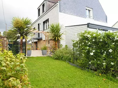 Maison, 146 m²