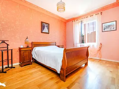 Maison, 130 m²