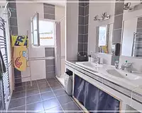 Maison, 181 m²