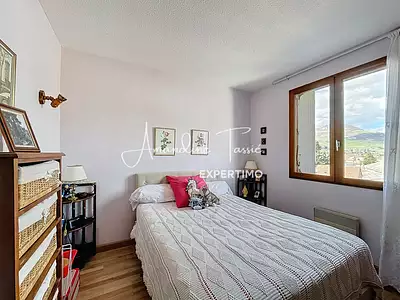 Appartement, 135,37 m²