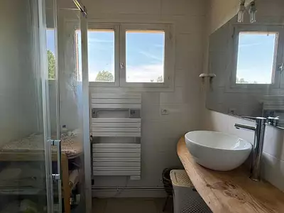 Maison, 90 m²