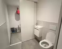 Appartement, 72,64 m²