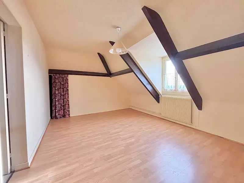 Maison, 177 m²